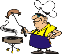 grillfest