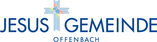 Jesus Gemeinde Offenbach